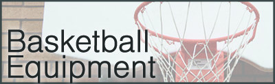 Basketball Equipment