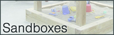 Sandboxes